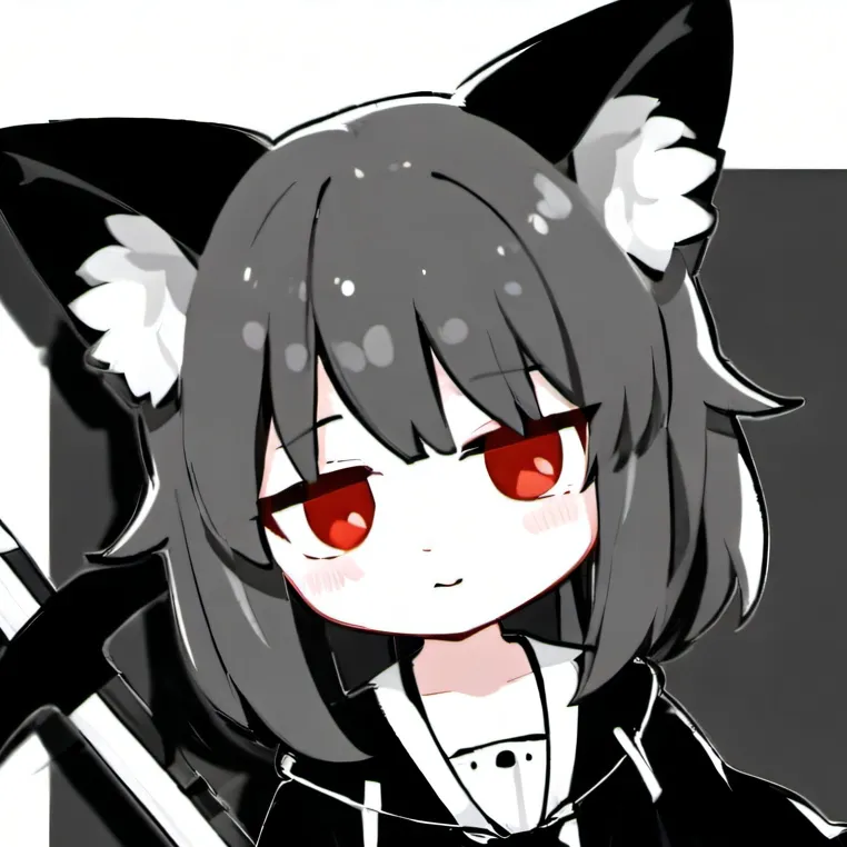 chat with ai character: mha 
