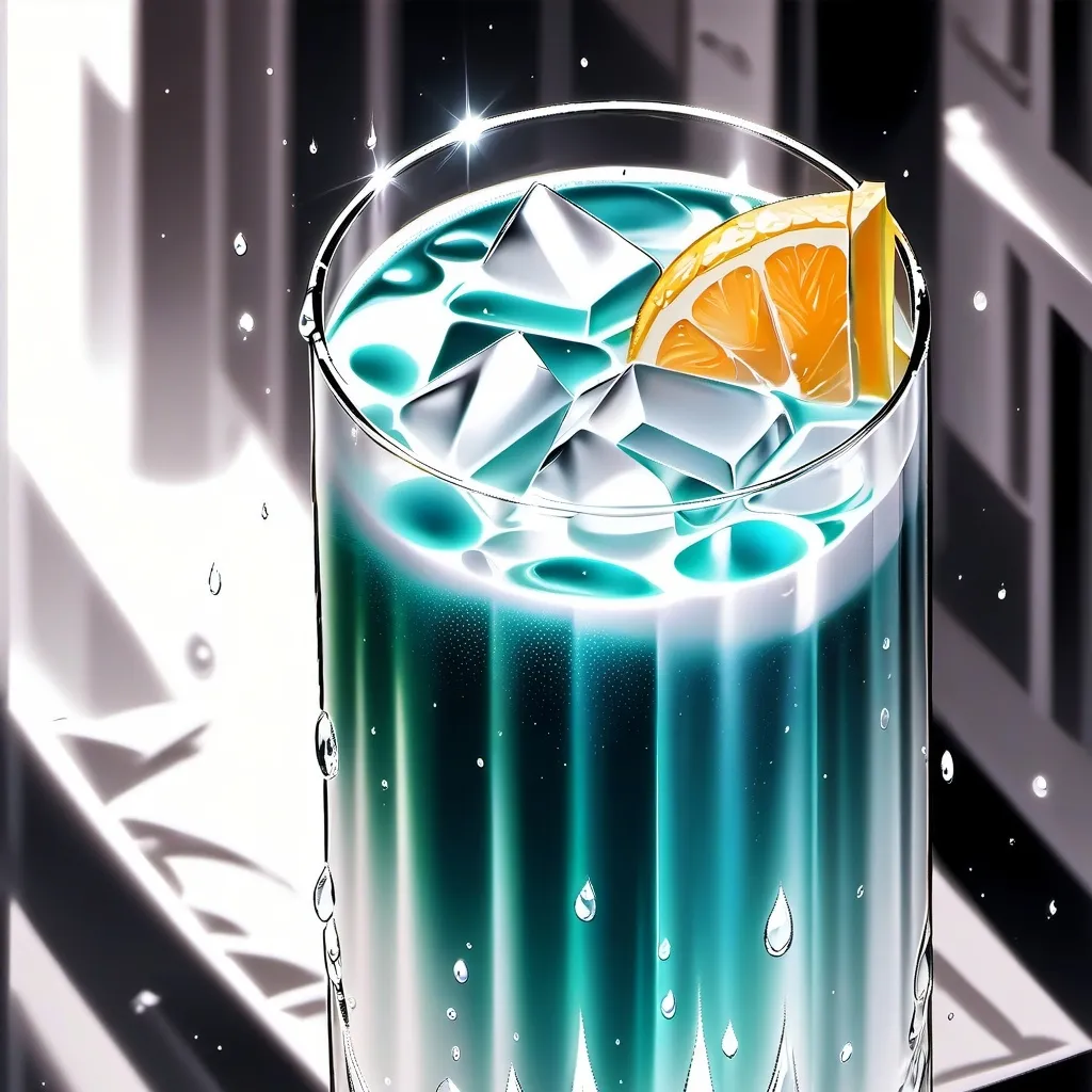 chat with ai character: bkdk boite nuits 