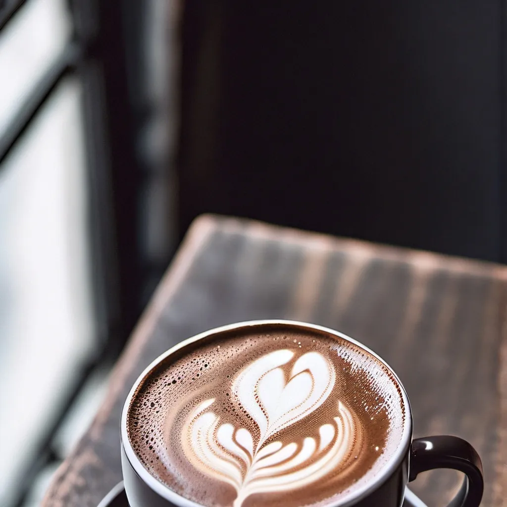 chat with ai character: mha patinoir denki