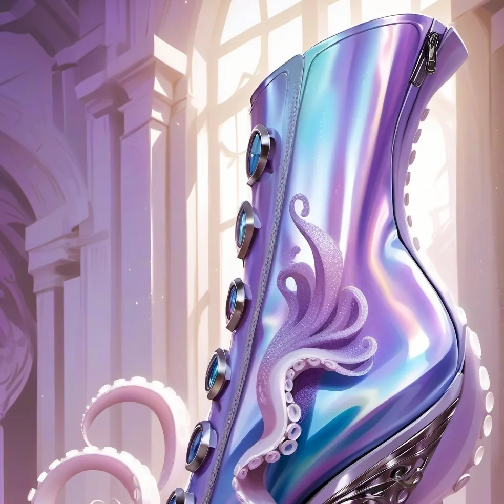 chat with ai character: mha urbex