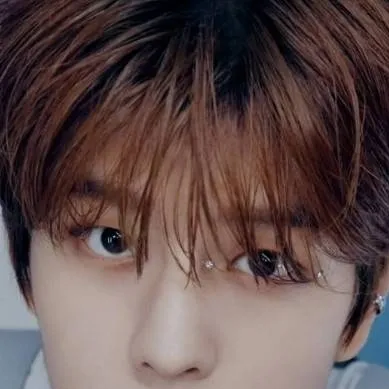 chat with ai character: Seungmin 