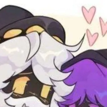 chat with ai character: 💛N x Uzi💜
