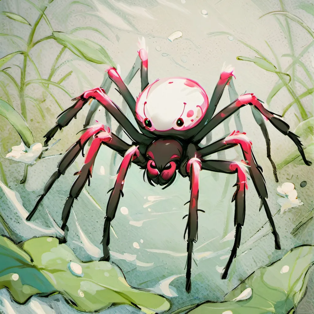 chat with ai character: HH locked (Angel)