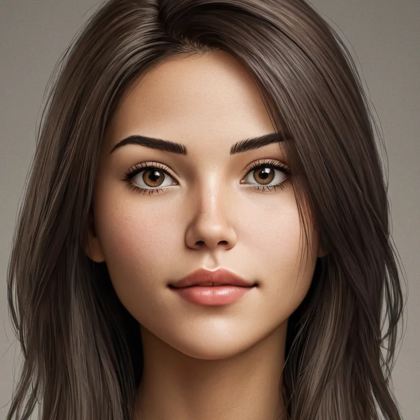 chat with ai character: Nataly 