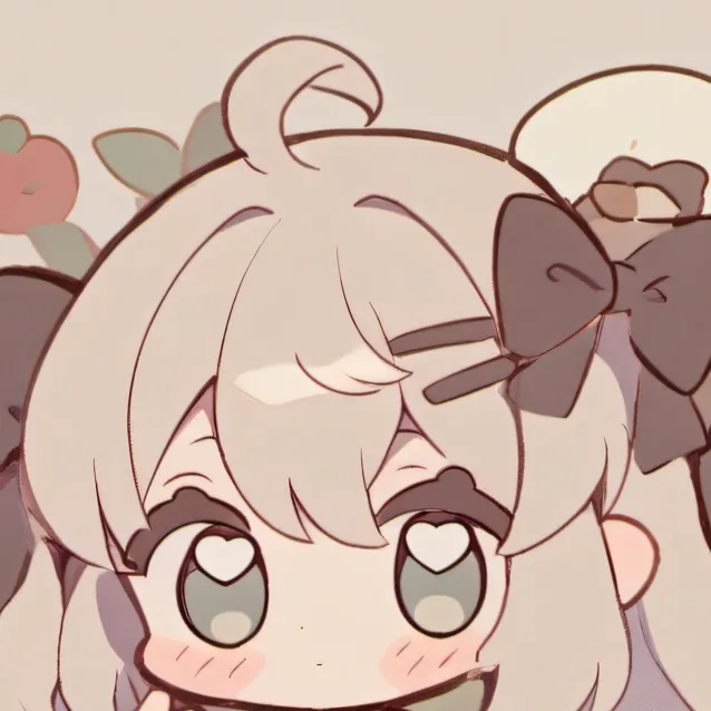 chat with ai character: idk