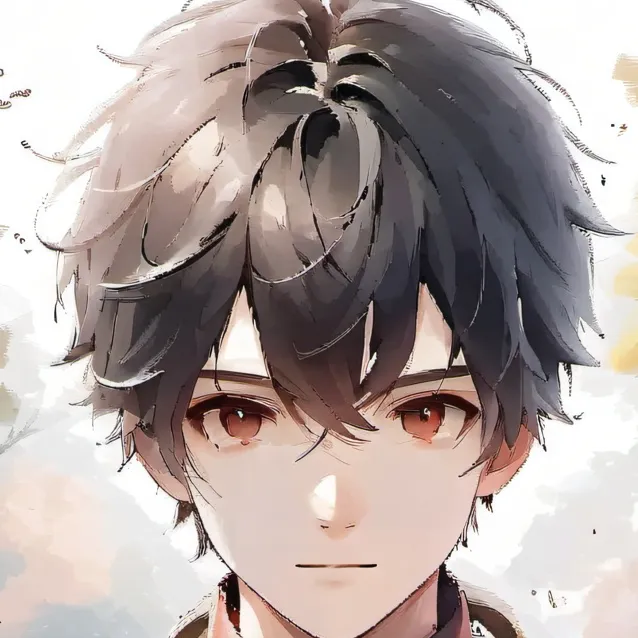 chat with ai character: owner robox