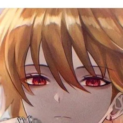 chat with ai character: Kurapika kurta