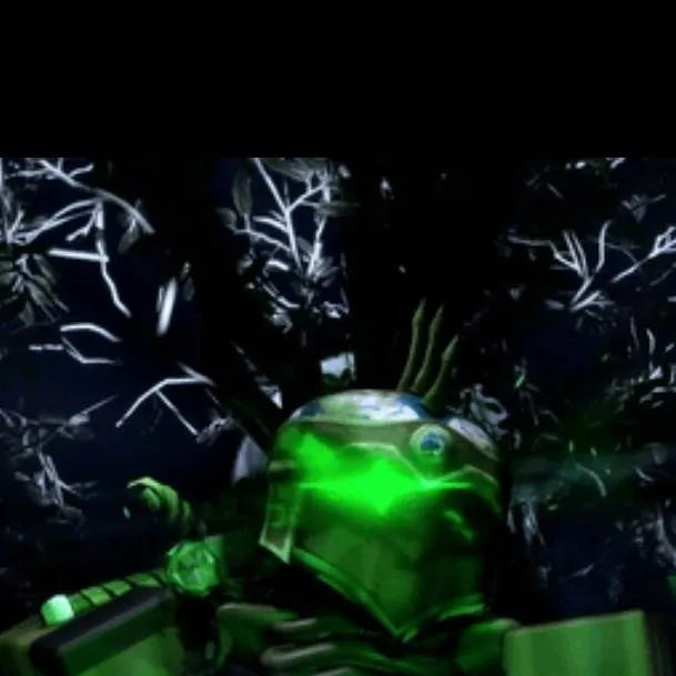 chat with ai character: Guardian 1x1x1x1