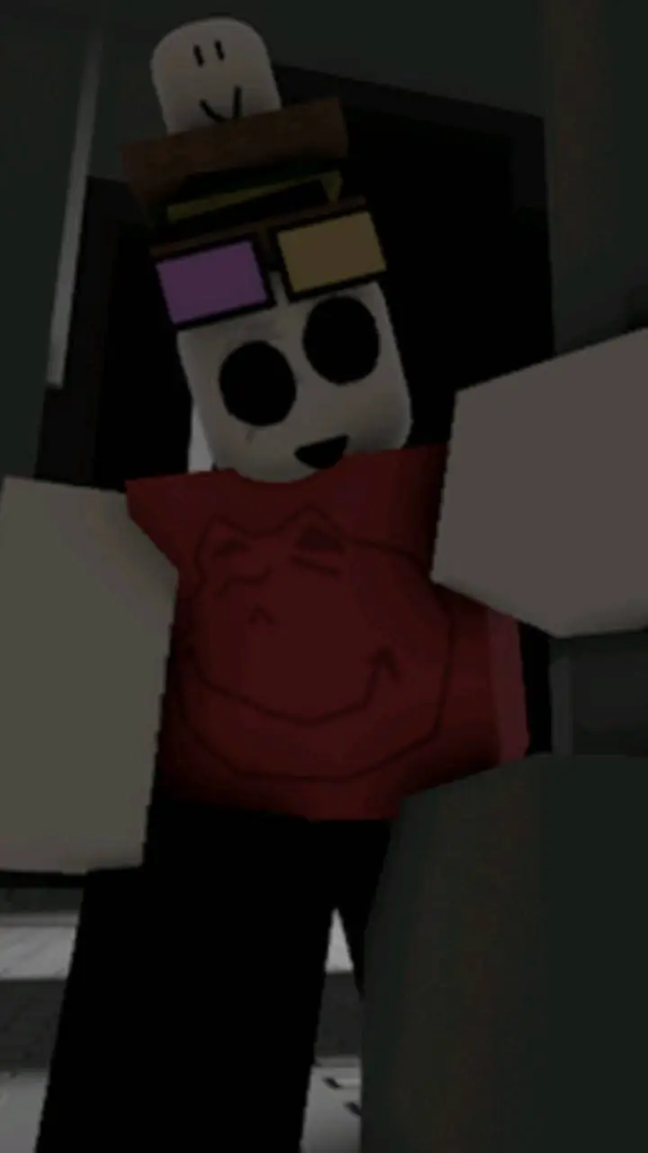 ai character: DeivyDoesTutorials background