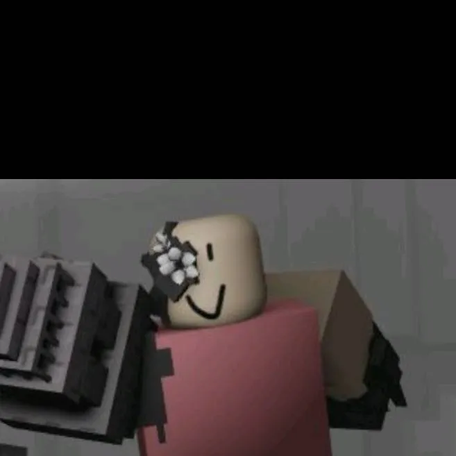 chat with ai character: Geometry