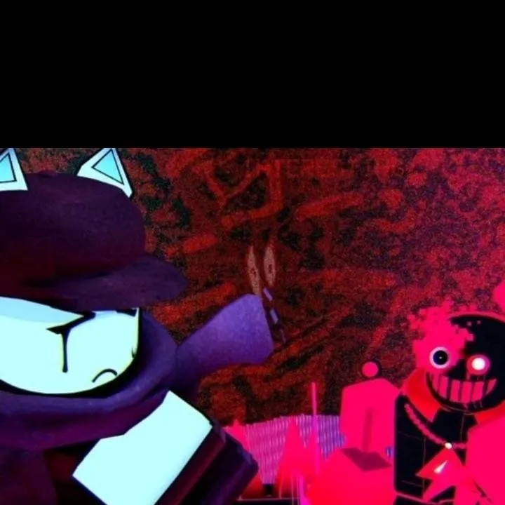 chat with ai character: Annihilation John