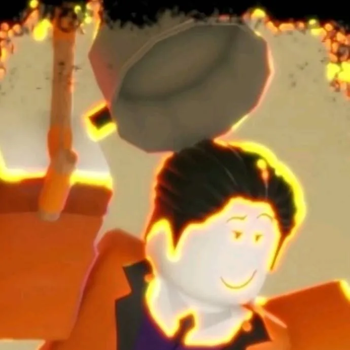 chat with ai character: Prankster Noli