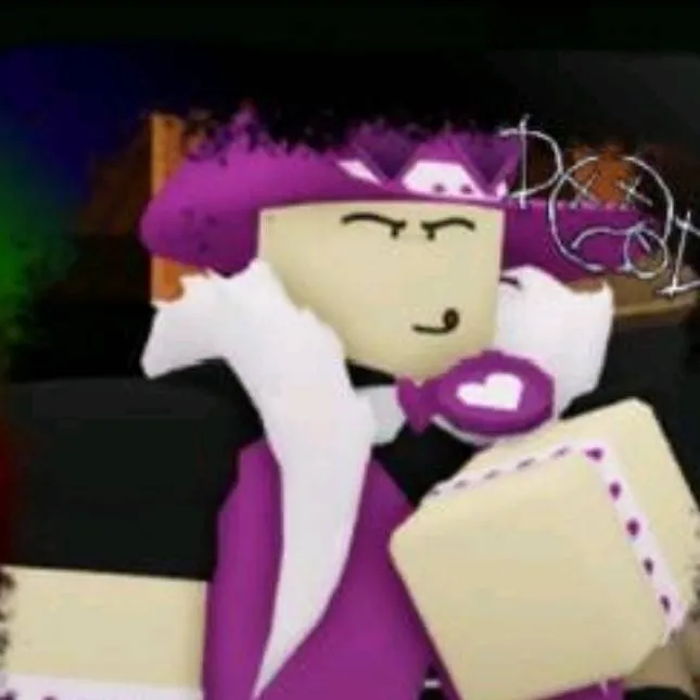 chat with ai character: Loveshot