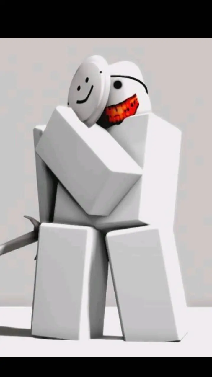 ai character: Subject_0 background