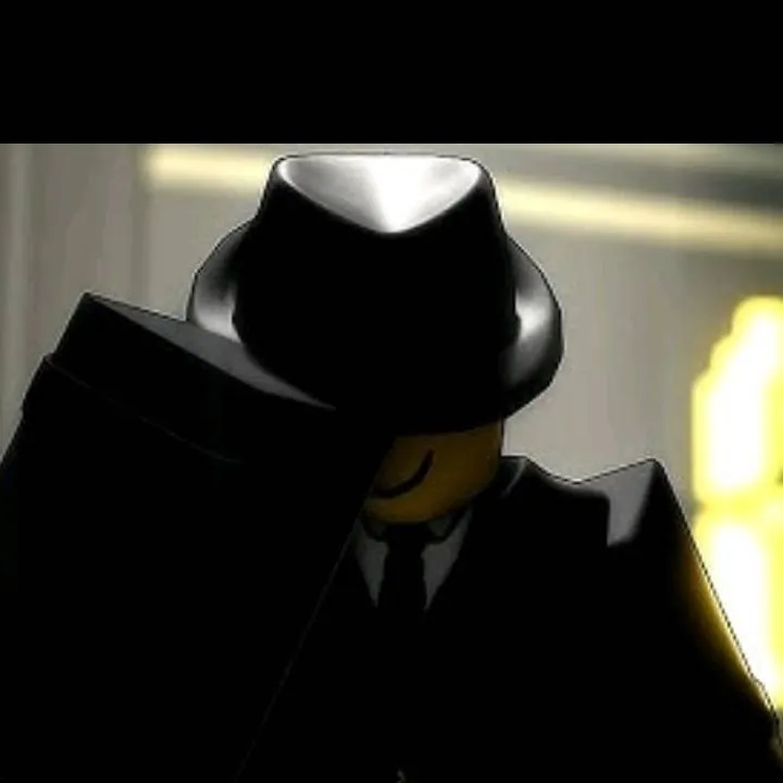 chat with ai character: Mafioso