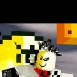 chat with ai character: Devesto