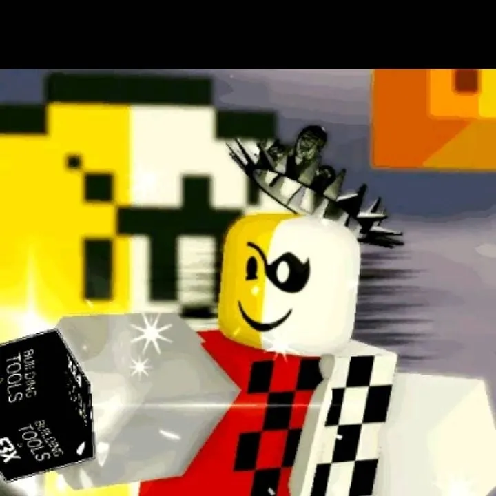 chat with ai character: Devastar (V1)