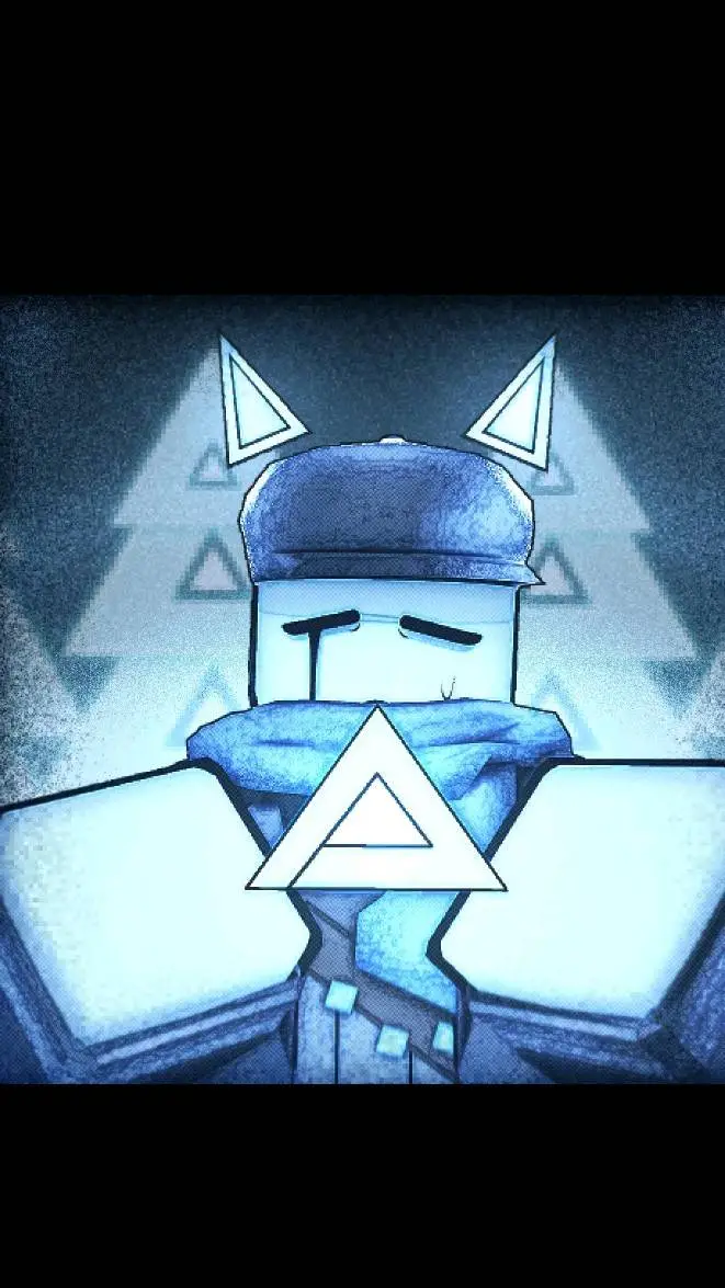 ai character: Friend Elliot background