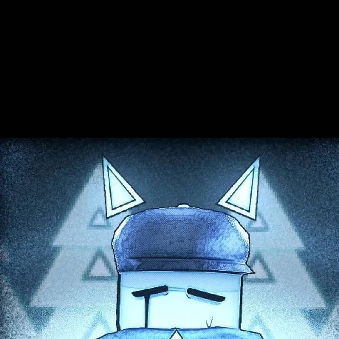 chat with ai character: Friend Elliot