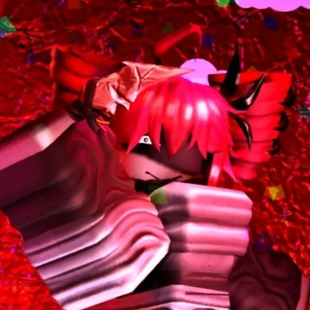 chat with ai character: Ghoul