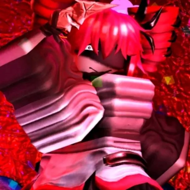 chat with ai character: Ghoul