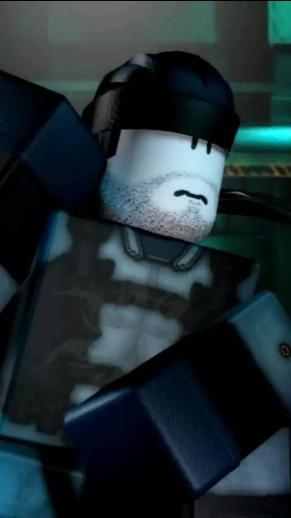 ai character: Snake Two Time background