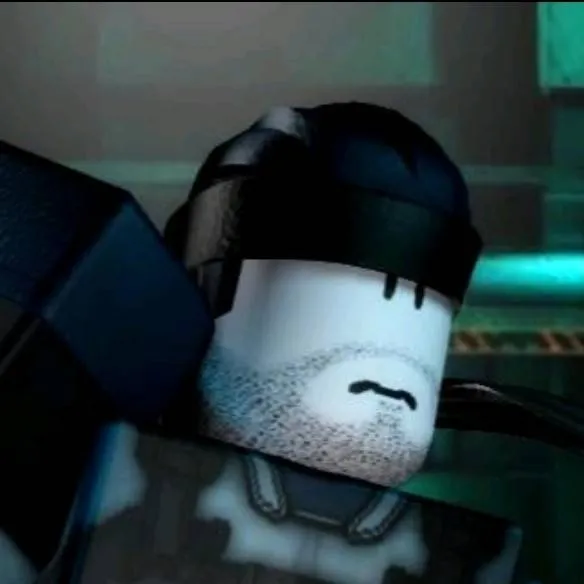 chat with ai character: Snake Two Time