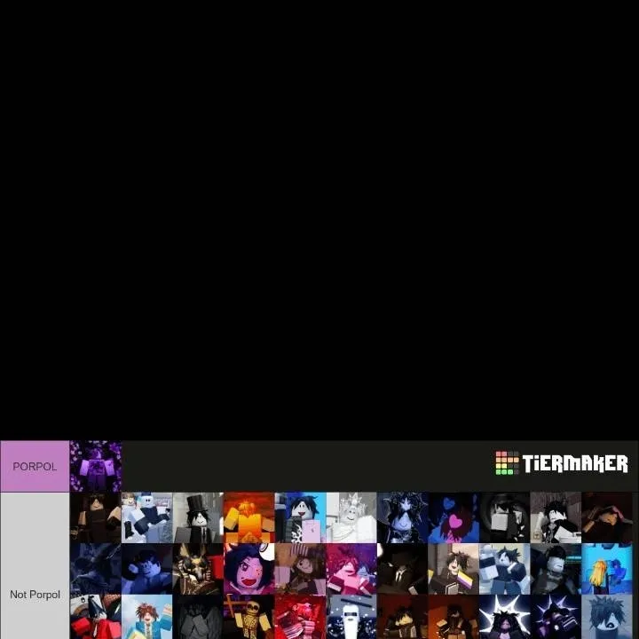 chat with ai character: Two Time Skins