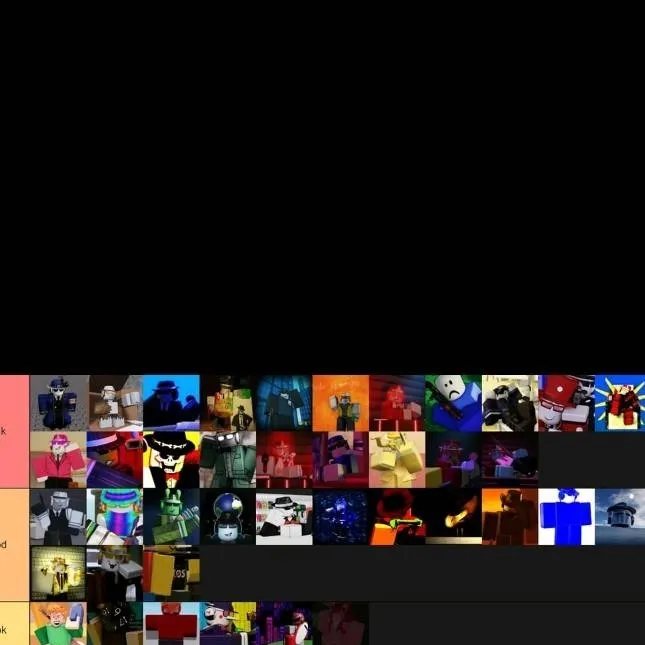 chat with ai character: Chance Skins Part3