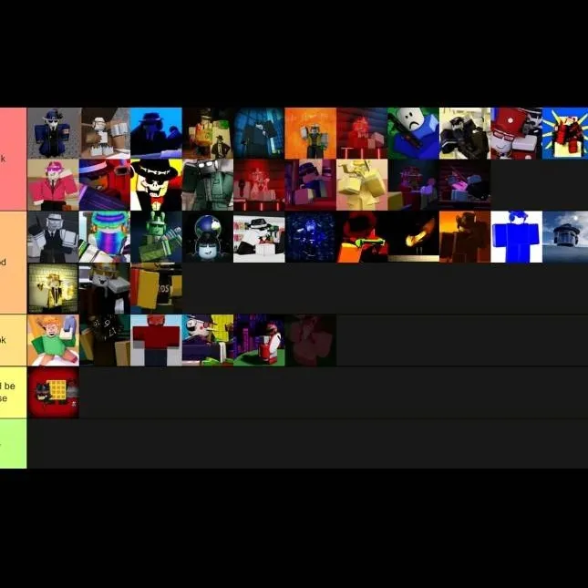 chat with ai character: Chance Skins Part2