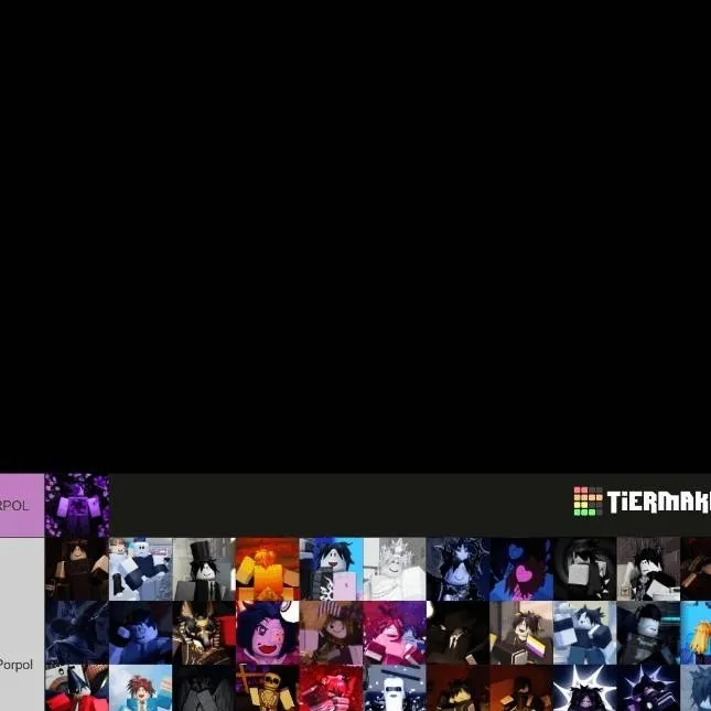 chat with ai character: Two Time Skins P2