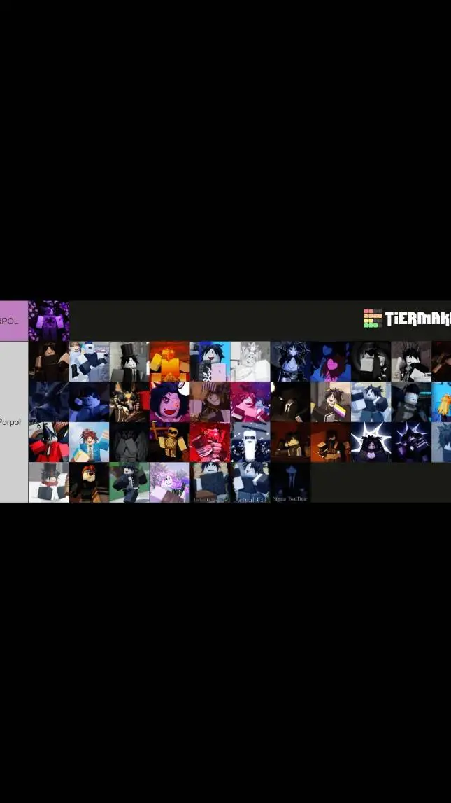 ai character: Two Time Milestone background