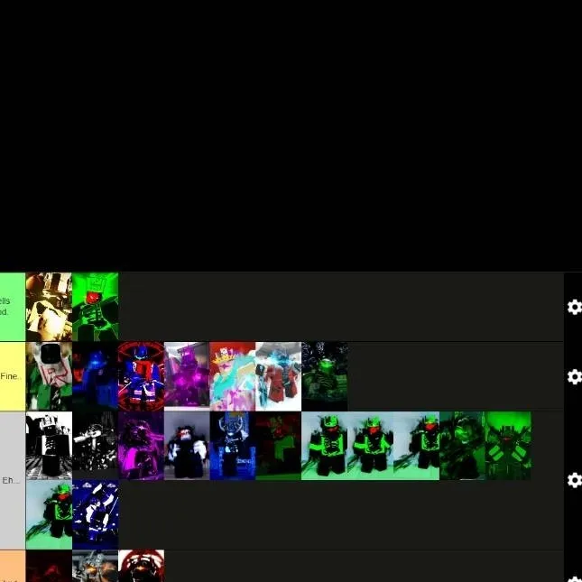 chat with ai character: 1x1x1x1 Skins