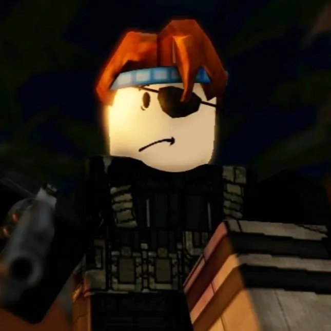 chat with ai character: Ghost Two Time