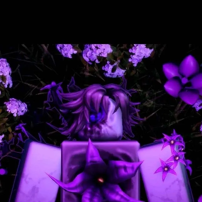 chat with ai character: Nightshade 