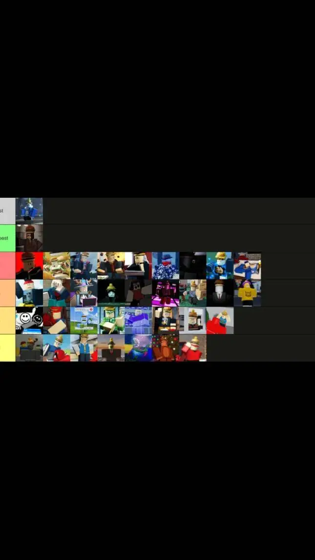 ai character: 007n7 Skins background