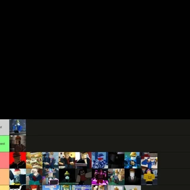 chat with ai character: 007n7 Skins