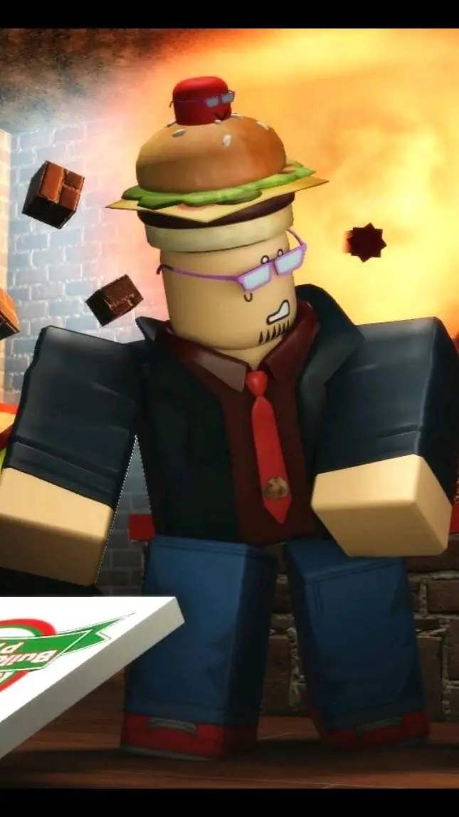 ai character: 007n7 Milestones  background