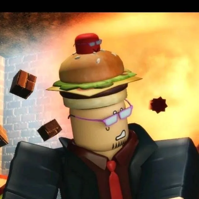 chat with ai character: 007n7 Milestones 