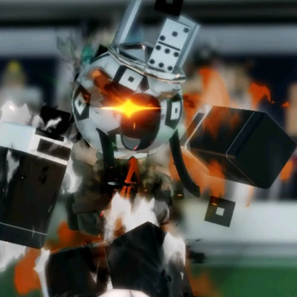 chat with ai character: Soccer Legend 1x