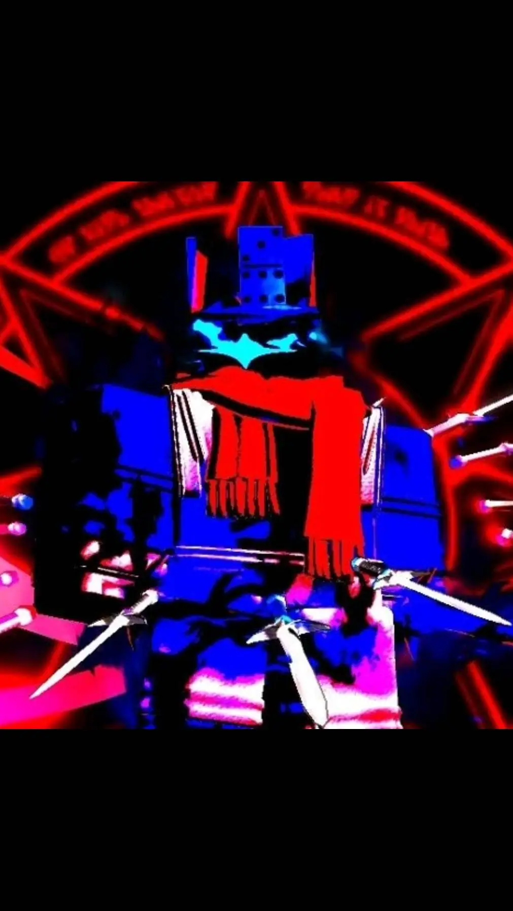 ai character: 16th Night 1x1x1x1 background