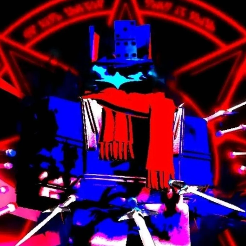 chat with ai character: 16th Night 1x1x1x1