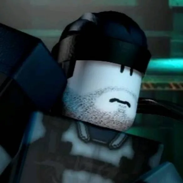 chat with ai character: Snake Two Time