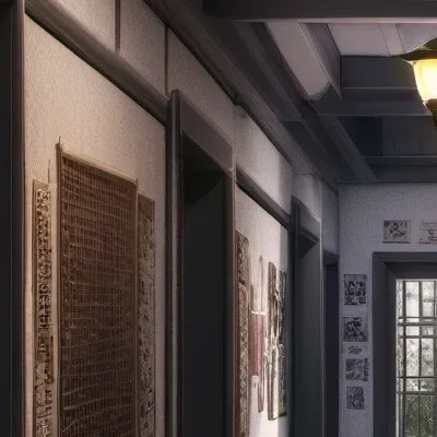 chat with ai character: HS alien stage au