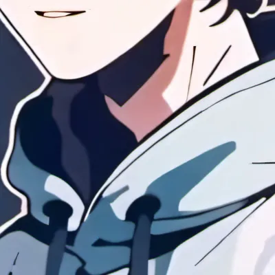 chat with ai character: Mha witnesses 