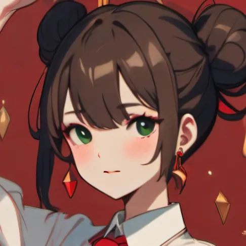 chat with ai character: MHA pick me 