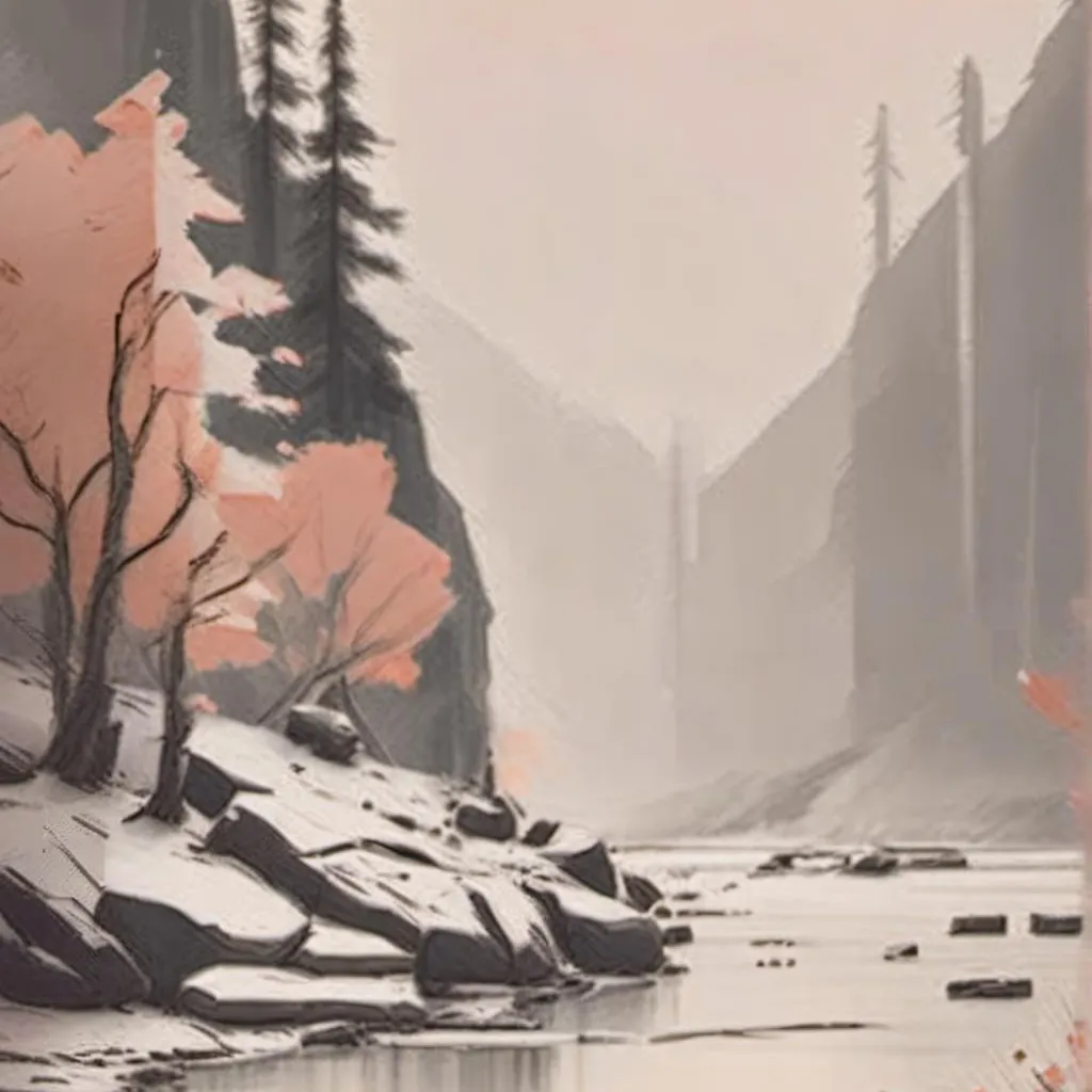 chat with ai character: Alnst alien POV 