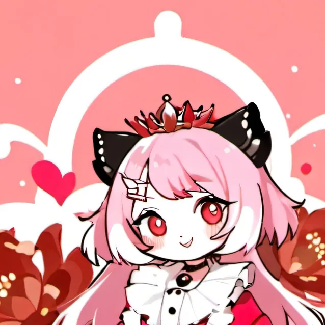 chat with ai character: Amy..?