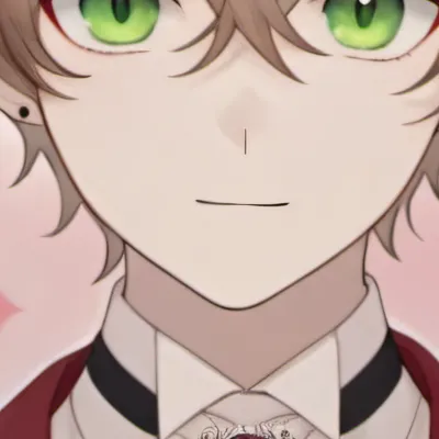 chat with ai character: Aiden 