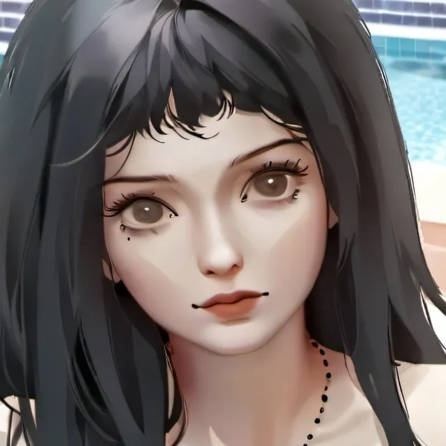 chat with ai character: Mha
